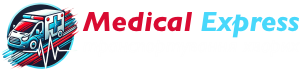 Медікал Експрес
